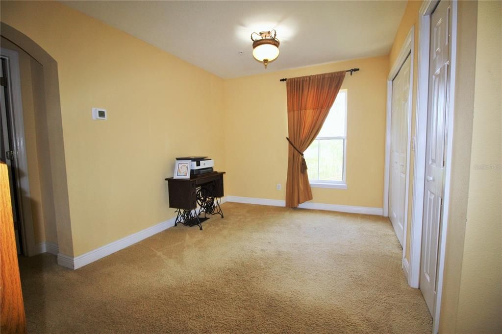For Rent: $2,695 (3 beds, 2 baths, 1855 Square Feet)