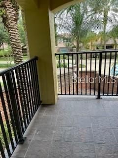 For Rent: $2,695 (3 beds, 2 baths, 1855 Square Feet)