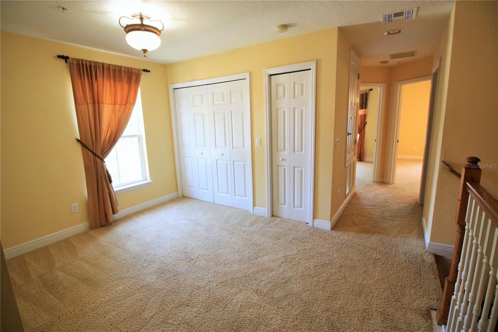 For Rent: $2,695 (3 beds, 2 baths, 1855 Square Feet)