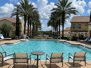 For Rent: $2,695 (3 beds, 2 baths, 1855 Square Feet)