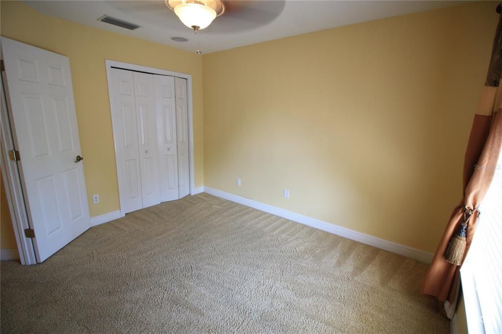 For Rent: $2,695 (3 beds, 2 baths, 1855 Square Feet)