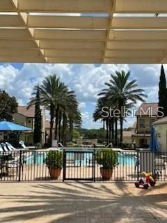 For Rent: $2,695 (3 beds, 2 baths, 1855 Square Feet)
