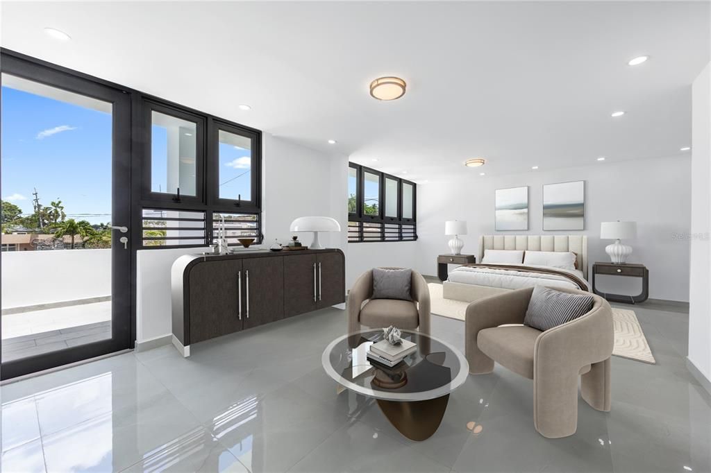 Под контрактом: $955,000 (3 спален, 3 ванн, 2360 Квадратных фут)