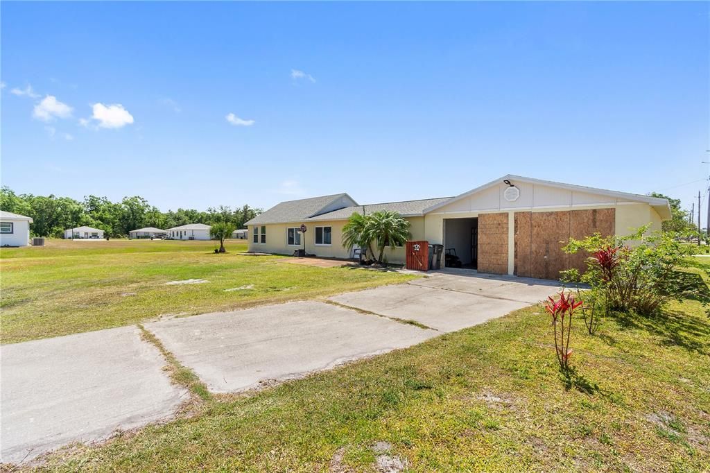 En Venta: $234,999 (3 camas, 1 baños, 1536 Pies cuadrados)