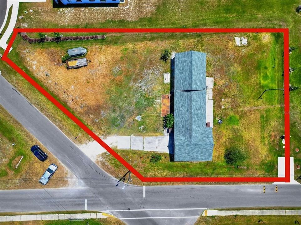 En Venta: $234,999 (3 camas, 1 baños, 1536 Pies cuadrados)