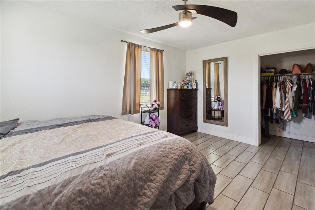 En Venta: $234,999 (3 camas, 1 baños, 1536 Pies cuadrados)