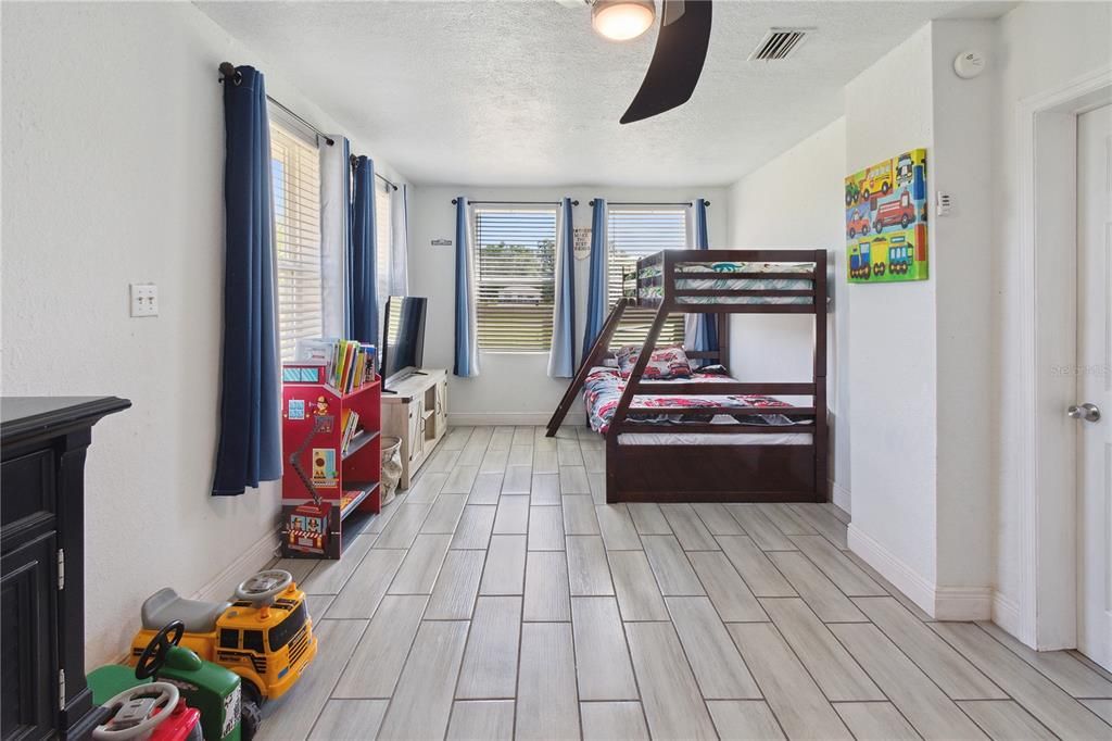 En Venta: $234,999 (3 camas, 1 baños, 1536 Pies cuadrados)