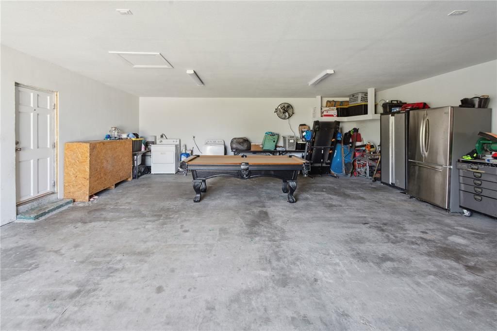 En Venta: $234,999 (3 camas, 1 baños, 1536 Pies cuadrados)