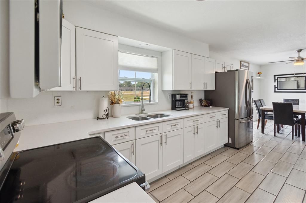 En Venta: $234,999 (3 camas, 1 baños, 1536 Pies cuadrados)