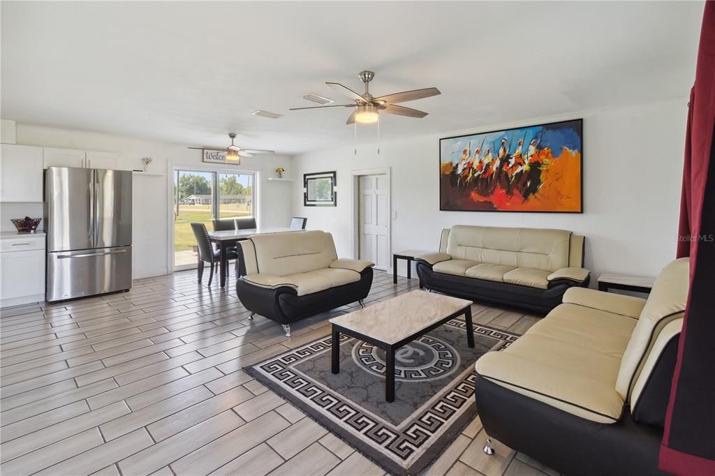 En Venta: $234,999 (3 camas, 1 baños, 1536 Pies cuadrados)