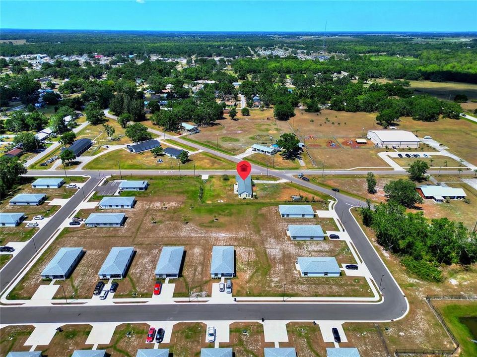 En Venta: $234,999 (3 camas, 1 baños, 1536 Pies cuadrados)