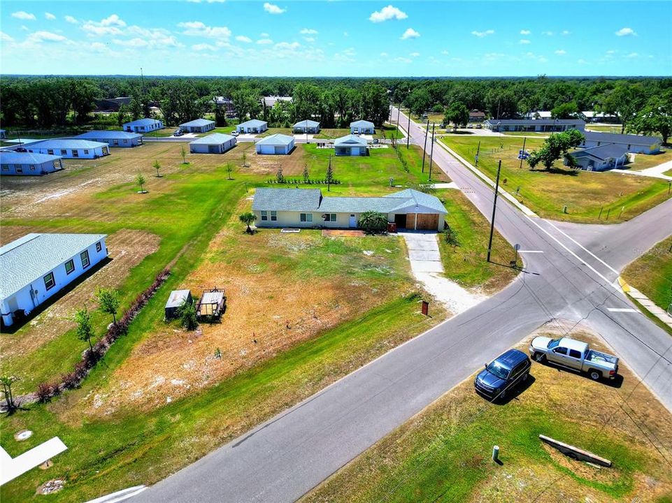 En Venta: $234,999 (3 camas, 1 baños, 1536 Pies cuadrados)