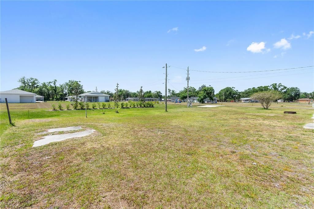 En Venta: $234,999 (3 camas, 1 baños, 1536 Pies cuadrados)