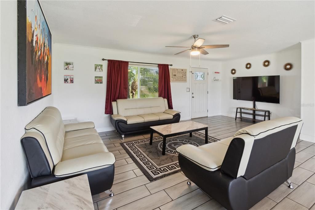 En Venta: $234,999 (3 camas, 1 baños, 1536 Pies cuadrados)