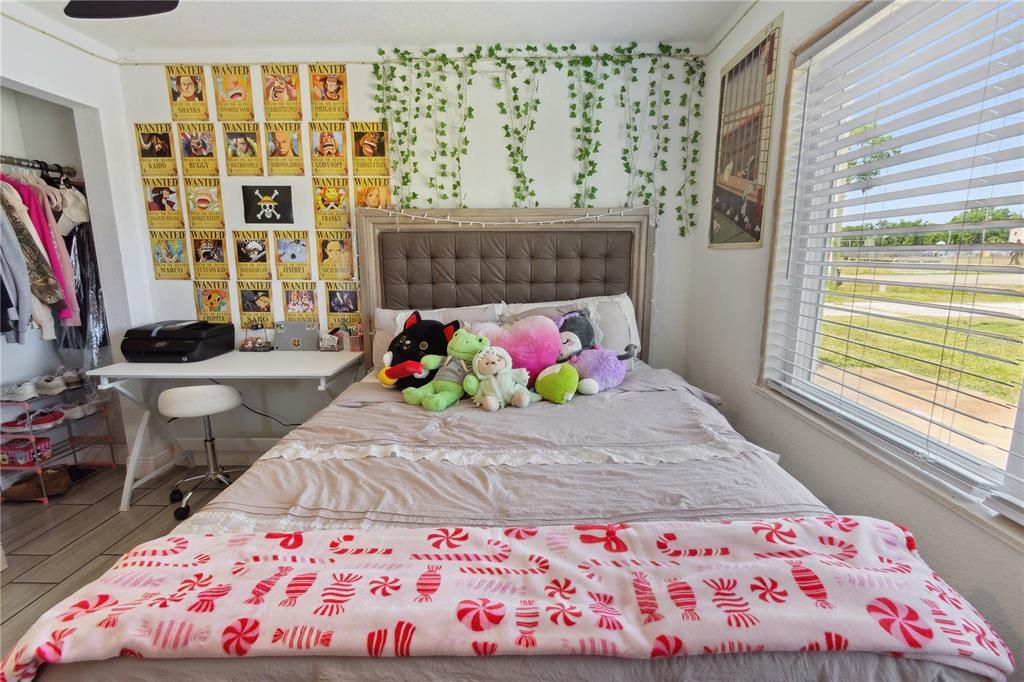 En Venta: $234,999 (3 camas, 1 baños, 1536 Pies cuadrados)