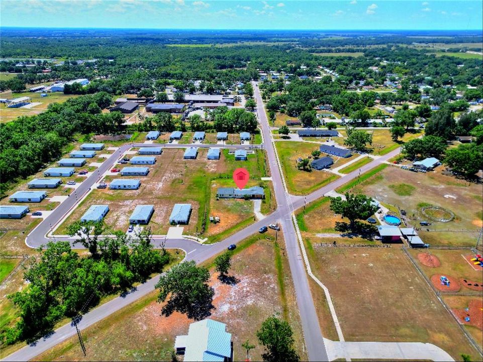 En Venta: $234,999 (3 camas, 1 baños, 1536 Pies cuadrados)