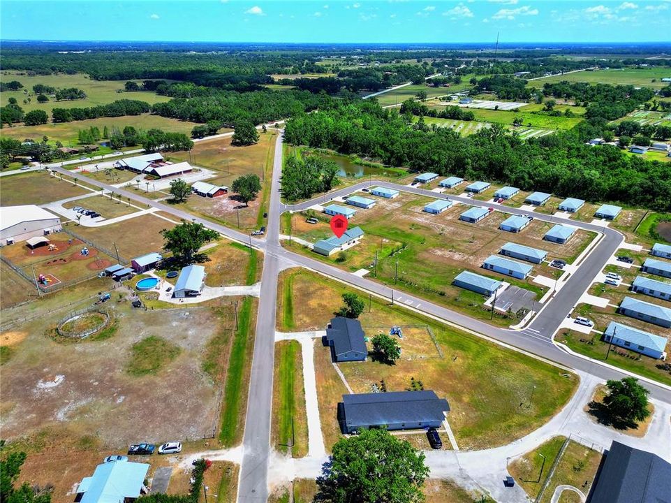 En Venta: $234,999 (3 camas, 1 baños, 1536 Pies cuadrados)