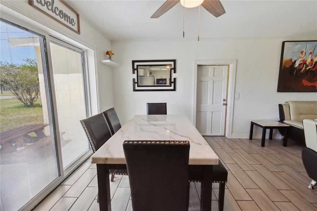 En Venta: $234,999 (3 camas, 1 baños, 1536 Pies cuadrados)