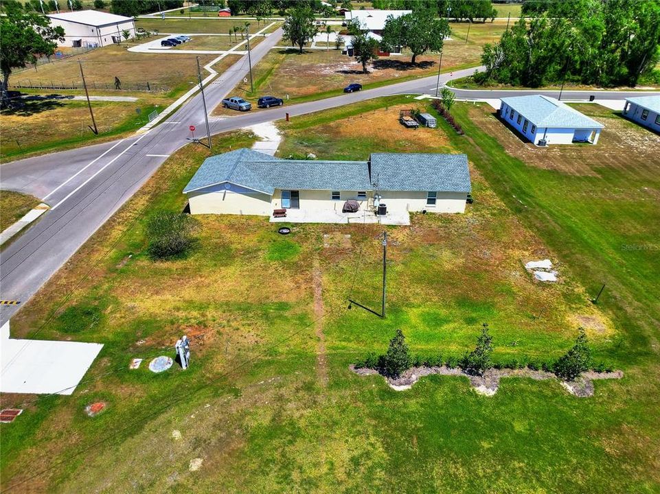 En Venta: $234,999 (3 camas, 1 baños, 1536 Pies cuadrados)