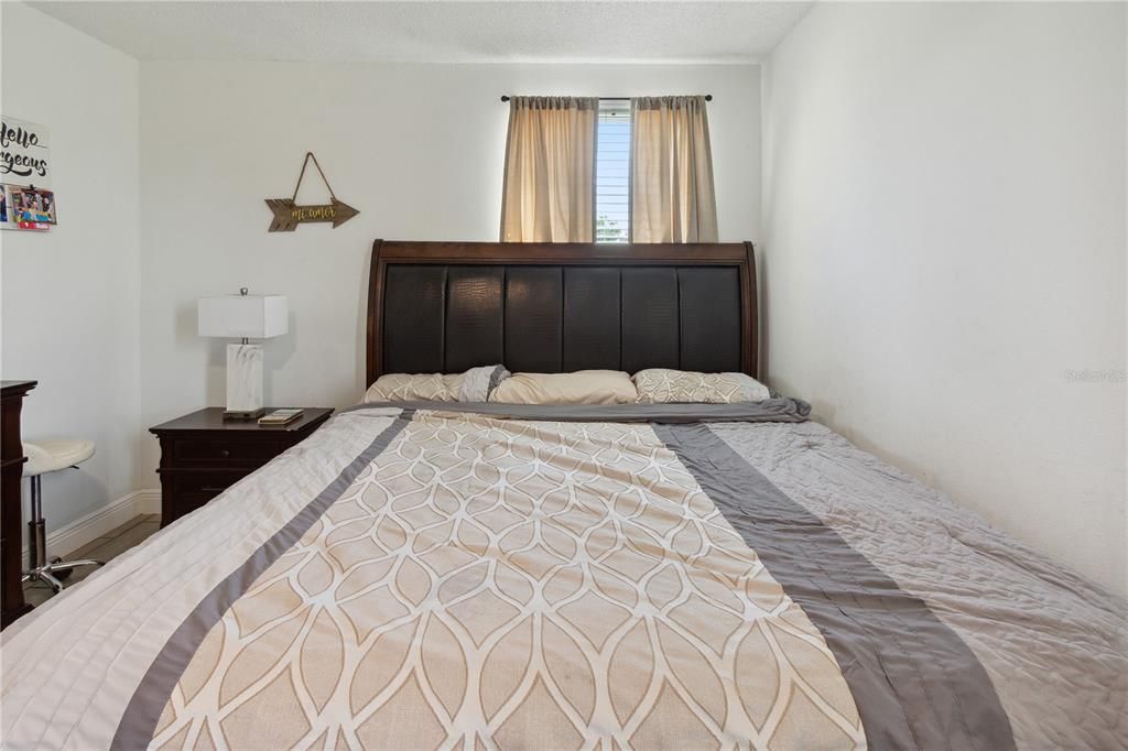 En Venta: $234,999 (3 camas, 1 baños, 1536 Pies cuadrados)