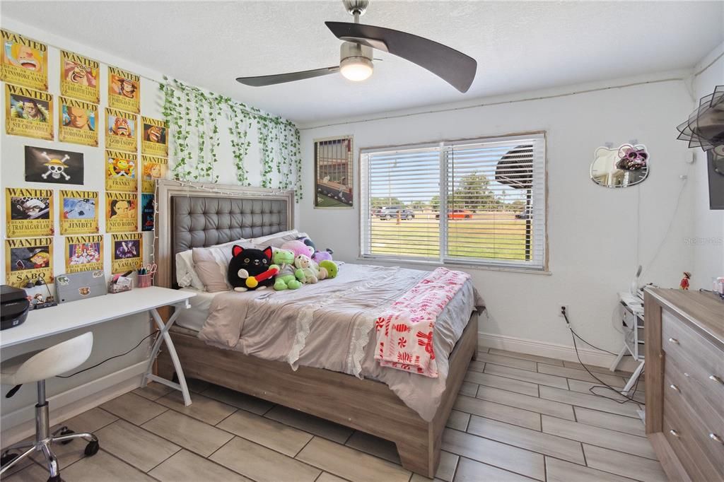 En Venta: $234,999 (3 camas, 1 baños, 1536 Pies cuadrados)