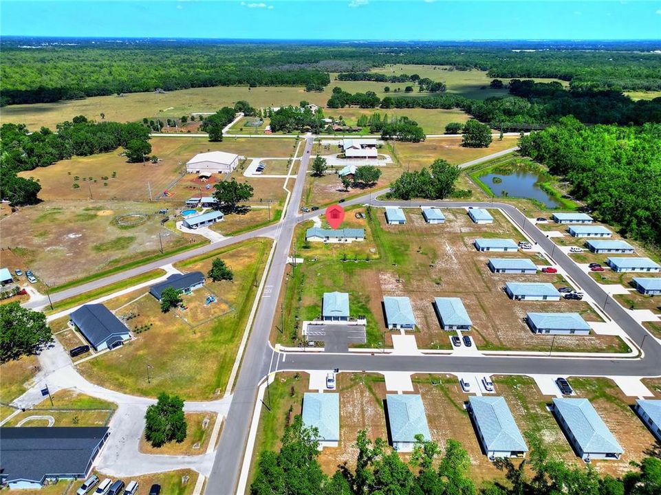 En Venta: $234,999 (3 camas, 1 baños, 1536 Pies cuadrados)