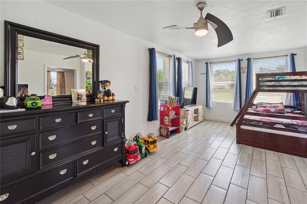 En Venta: $234,999 (3 camas, 1 baños, 1536 Pies cuadrados)