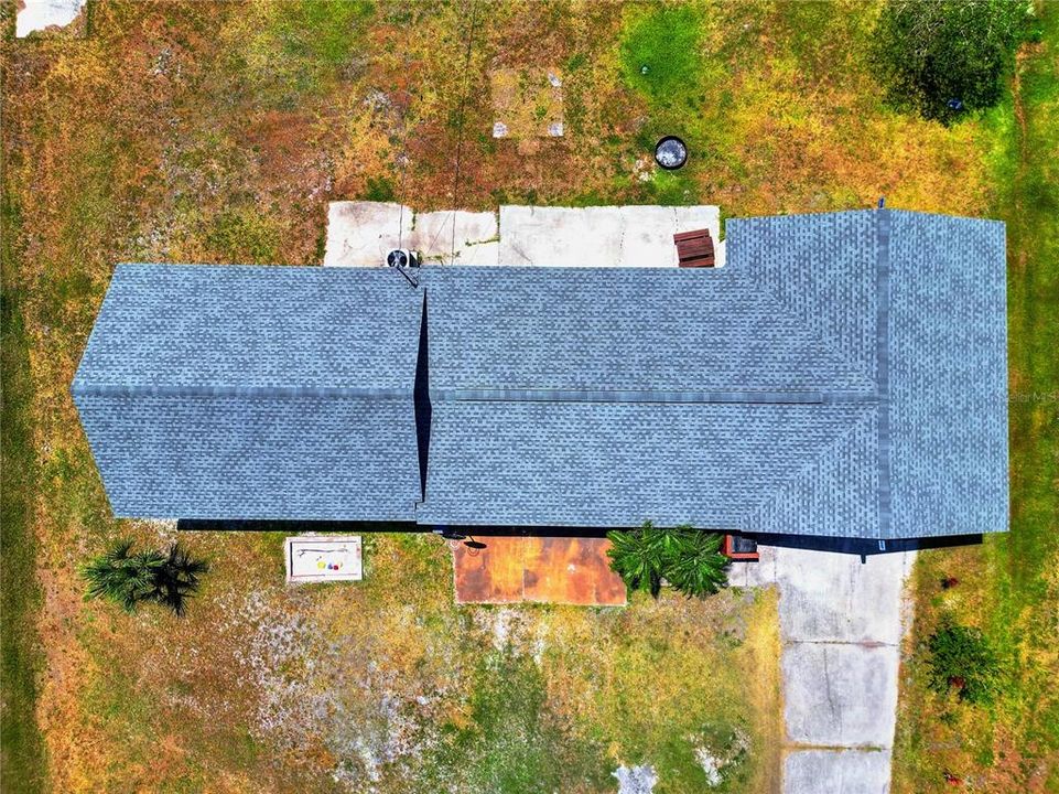 En Venta: $234,999 (3 camas, 1 baños, 1536 Pies cuadrados)