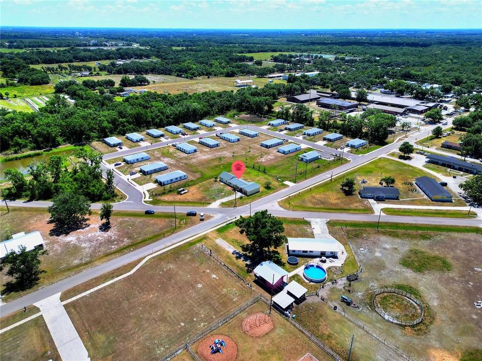 En Venta: $234,999 (3 camas, 1 baños, 1536 Pies cuadrados)