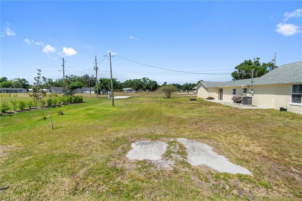 En Venta: $234,999 (3 camas, 1 baños, 1536 Pies cuadrados)