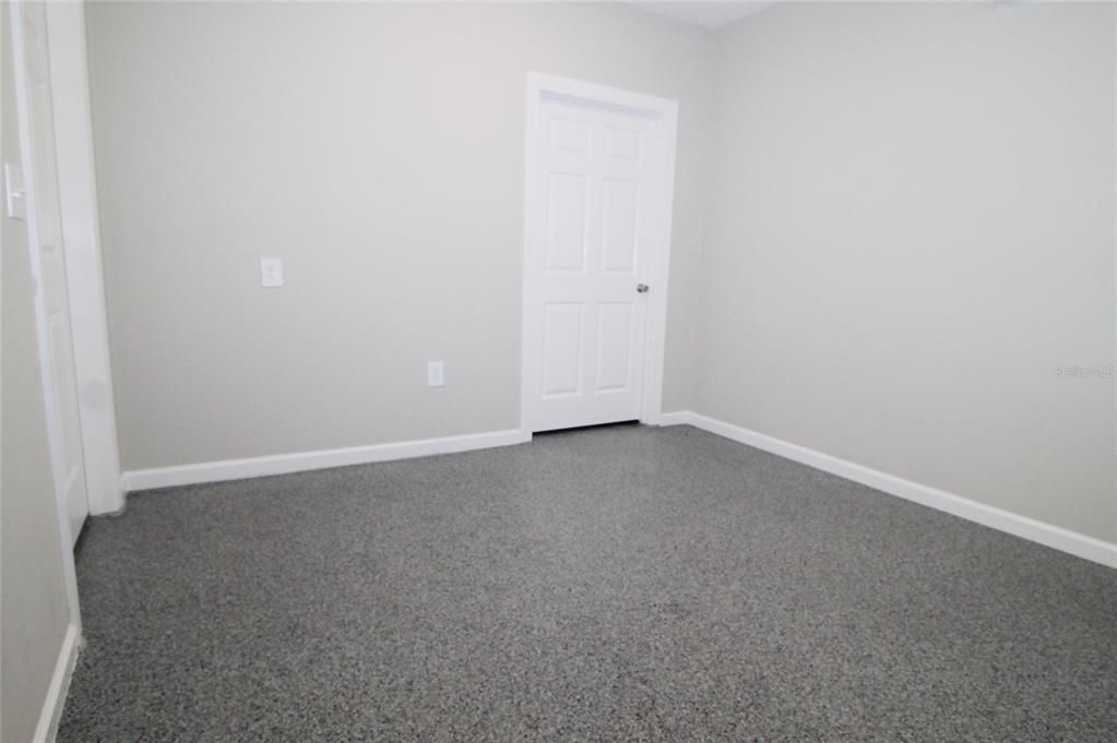 На продажу: $70,800 (0 спален, 0 ванн, 132 Квадратных фут)