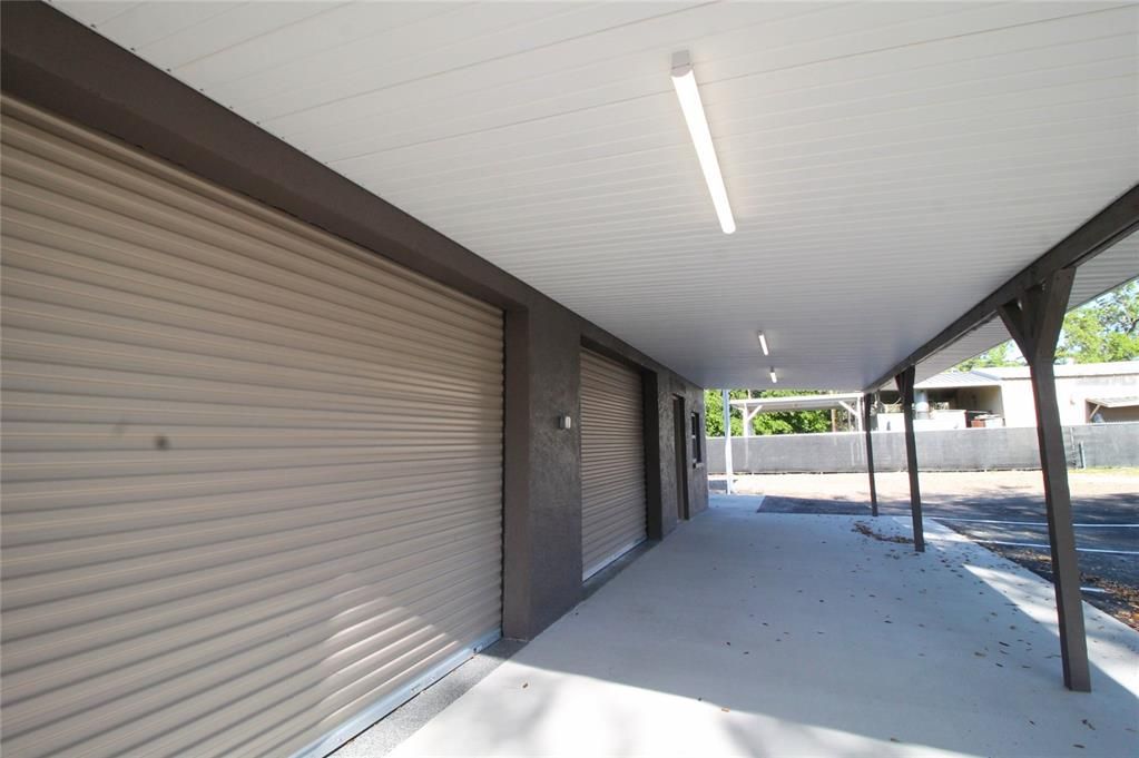 На продажу: $70,800 (0 спален, 0 ванн, 132 Квадратных фут)