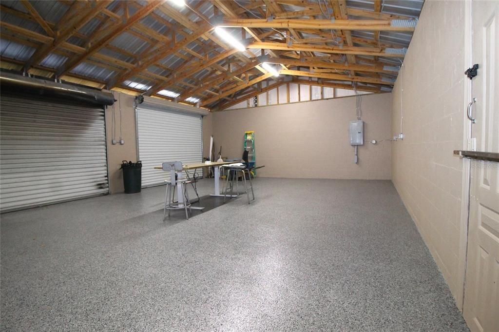 На продажу: $70,800 (0 спален, 0 ванн, 132 Квадратных фут)