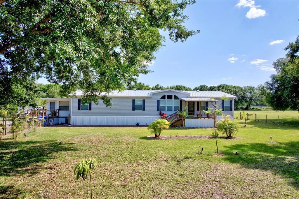 Recently Sold: $219,000 (3 beds, 2 baths, 2178 Square Feet)