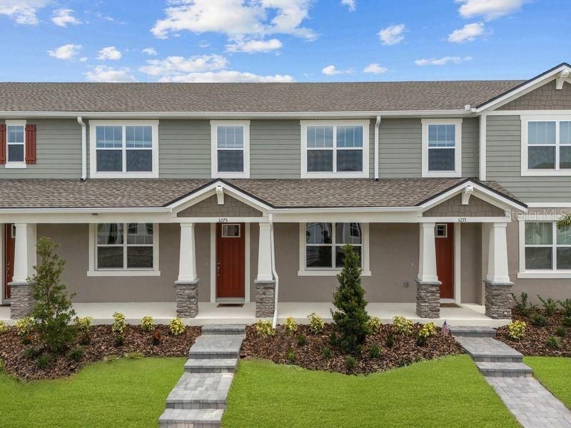 Recently Sold: $318,990 (3 beds, 2 baths, 1476 Square Feet)