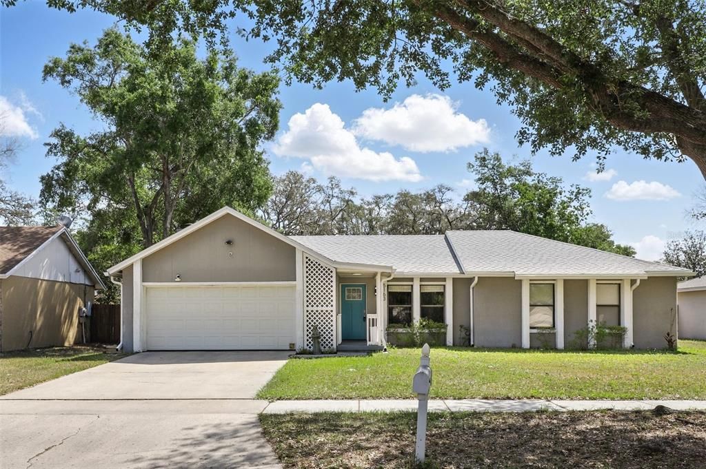 Recently Sold: $360,000 (3 beds, 2 baths, 1418 Square Feet)