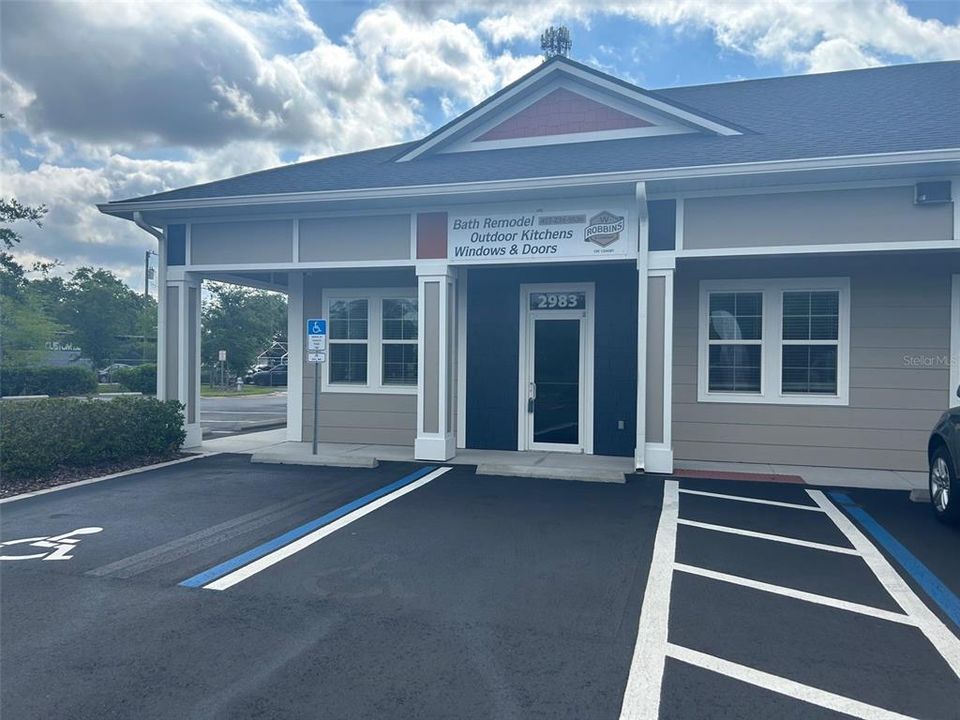 Vendido Recientemente: $33,600 (0 camas, 0 baños, 11086 Pies cuadrados)