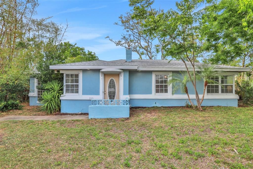 Recently Sold: $285,500 (3 beds, 2 baths, 1082 Square Feet)