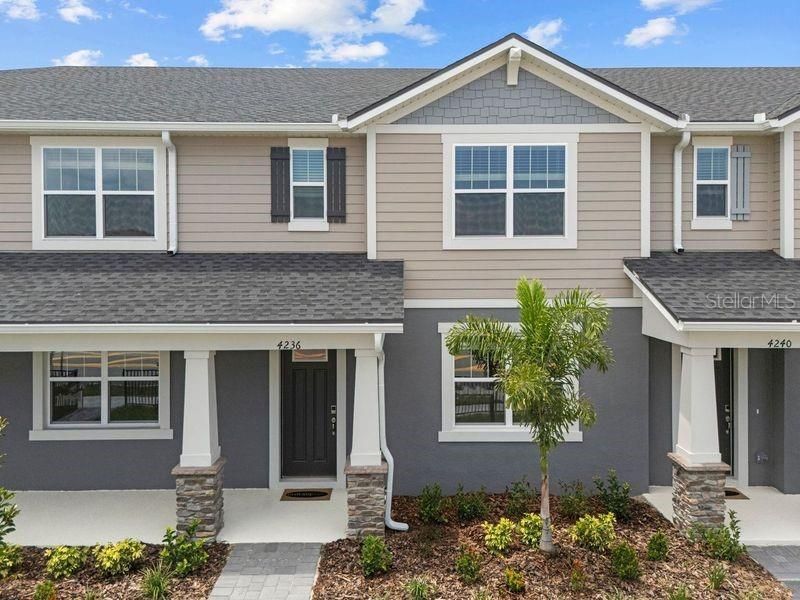 Recently Sold: $334,990 (3 beds, 2 baths, 1678 Square Feet)