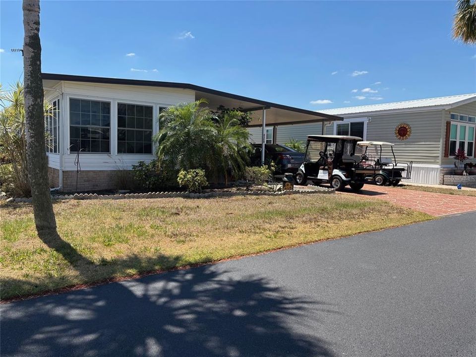 Vendido Recientemente: $129,000 (2 camas, 2 baños, 1056 Pies cuadrados)