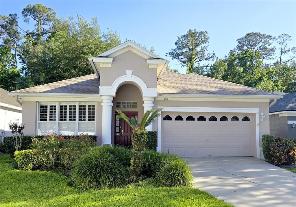 Recently Sold: $489,000 (3 beds, 2 baths, 2143 Square Feet)