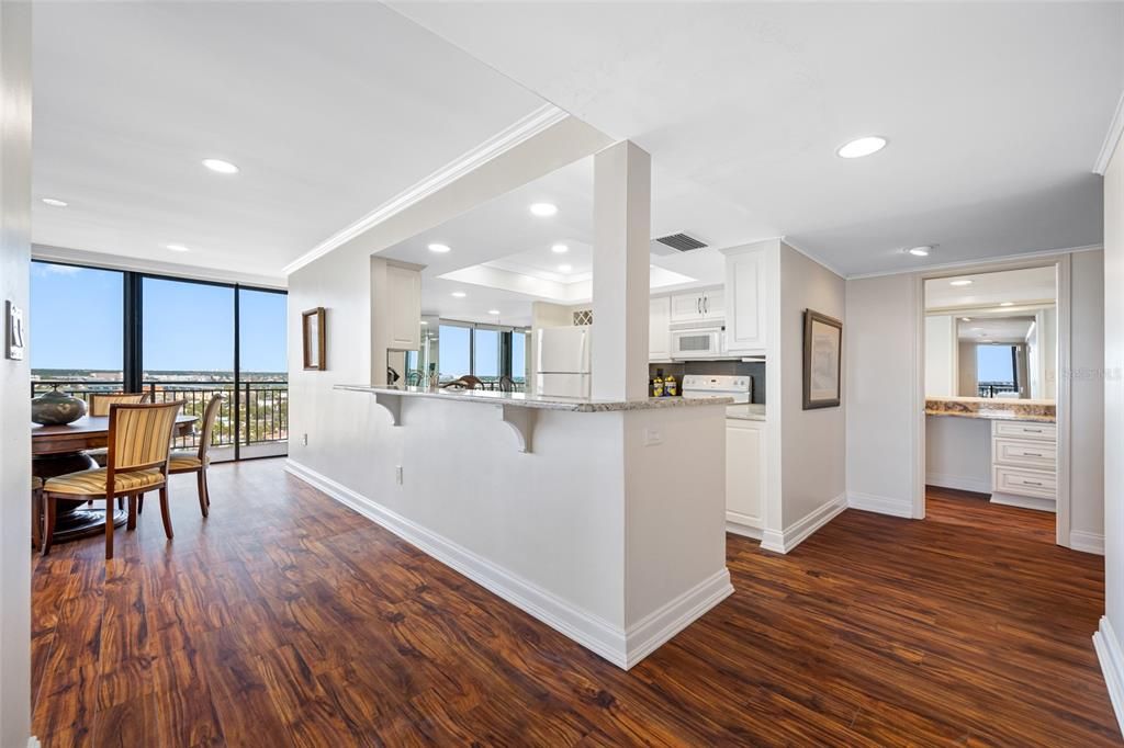 En Venta: $1,295,000 (2 camas, 2 baños, 1510 Pies cuadrados)