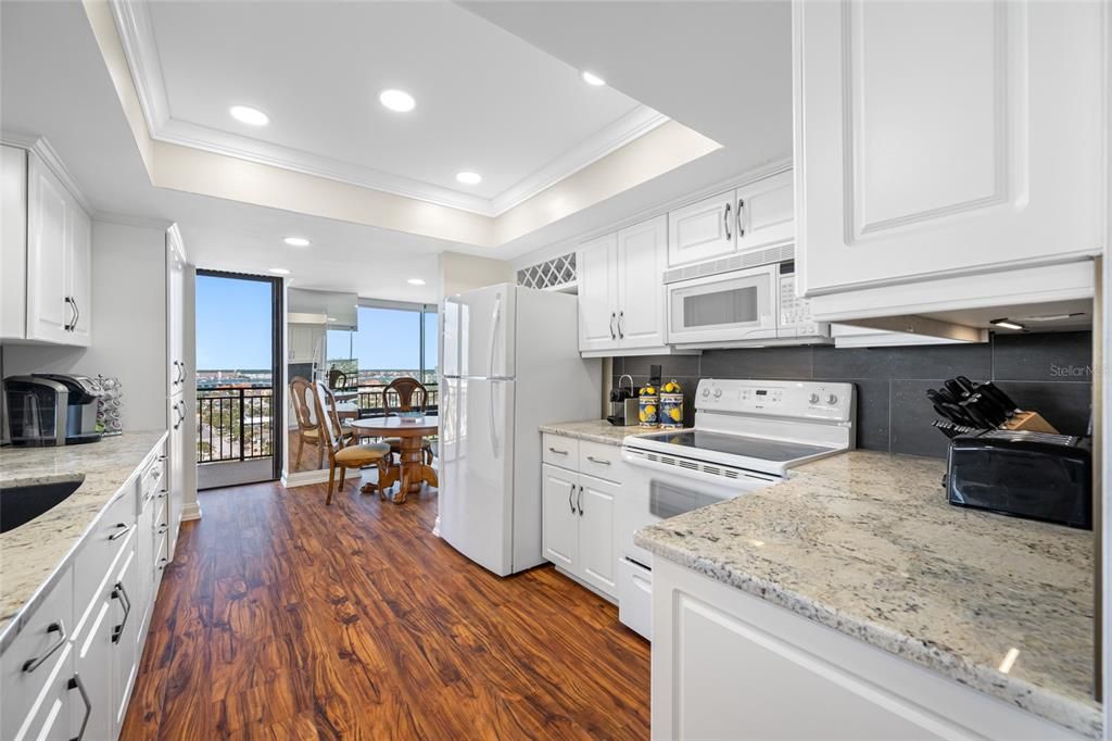 En Venta: $1,295,000 (2 camas, 2 baños, 1510 Pies cuadrados)