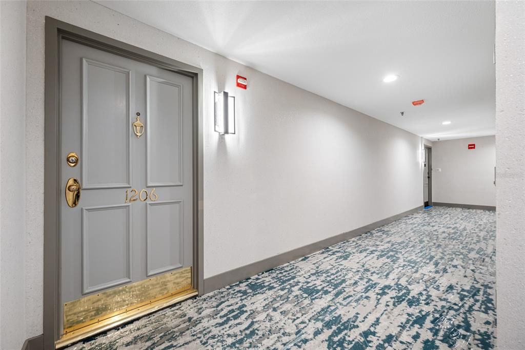 En Venta: $1,295,000 (2 camas, 2 baños, 1510 Pies cuadrados)