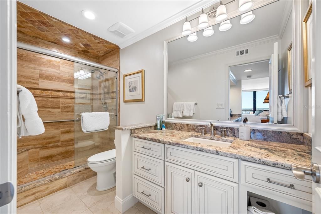 En Venta: $1,295,000 (2 camas, 2 baños, 1510 Pies cuadrados)