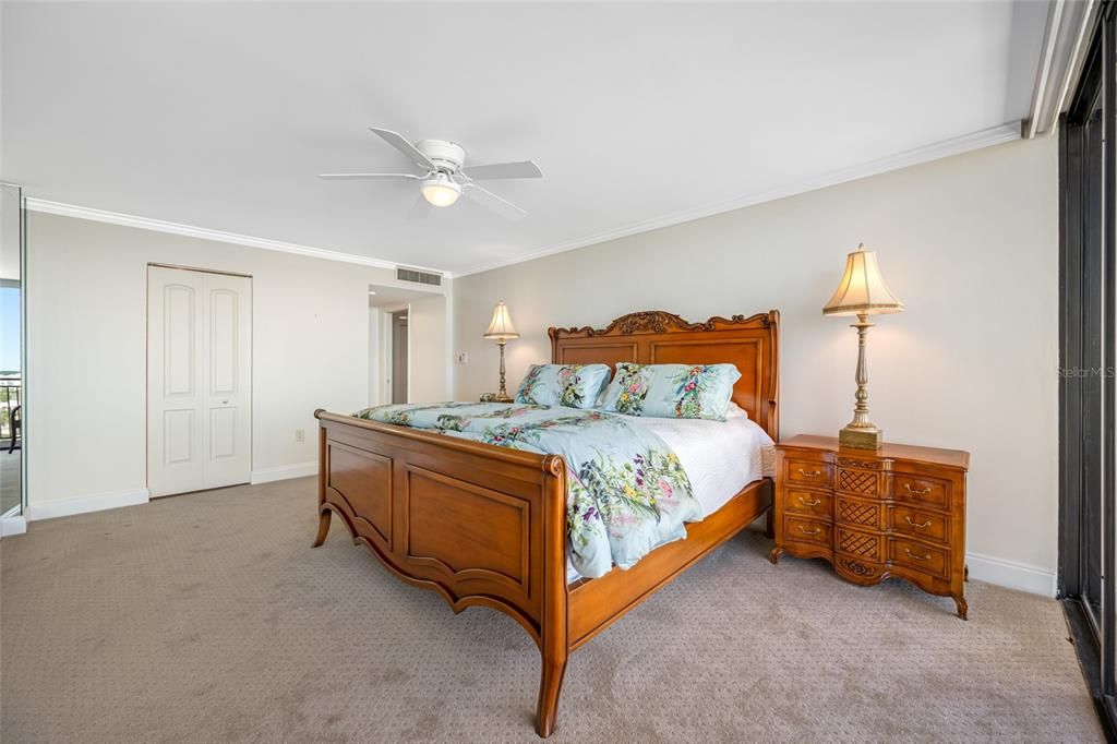 En Venta: $1,295,000 (2 camas, 2 baños, 1510 Pies cuadrados)