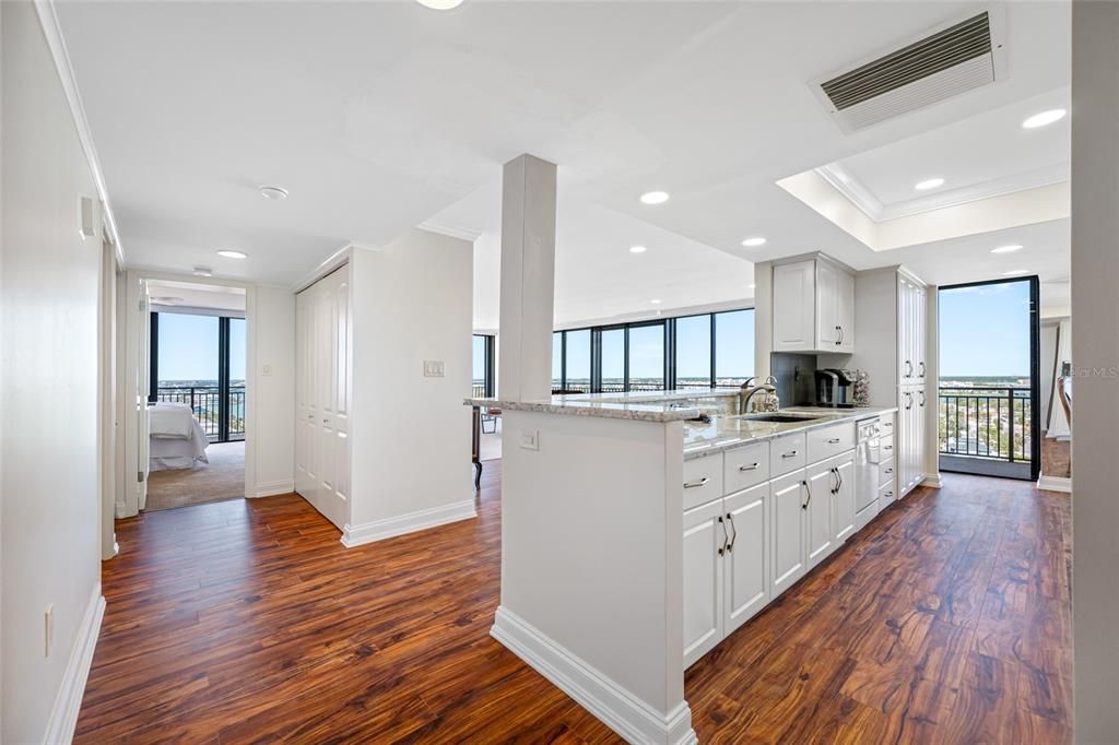 En Venta: $1,295,000 (2 camas, 2 baños, 1510 Pies cuadrados)