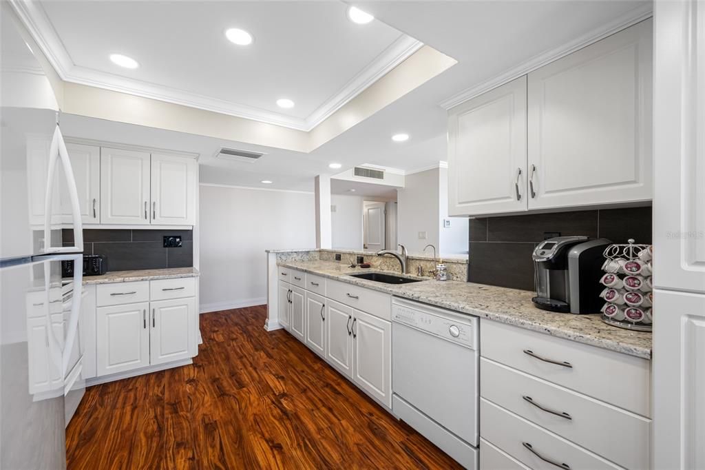 En Venta: $1,295,000 (2 camas, 2 baños, 1510 Pies cuadrados)