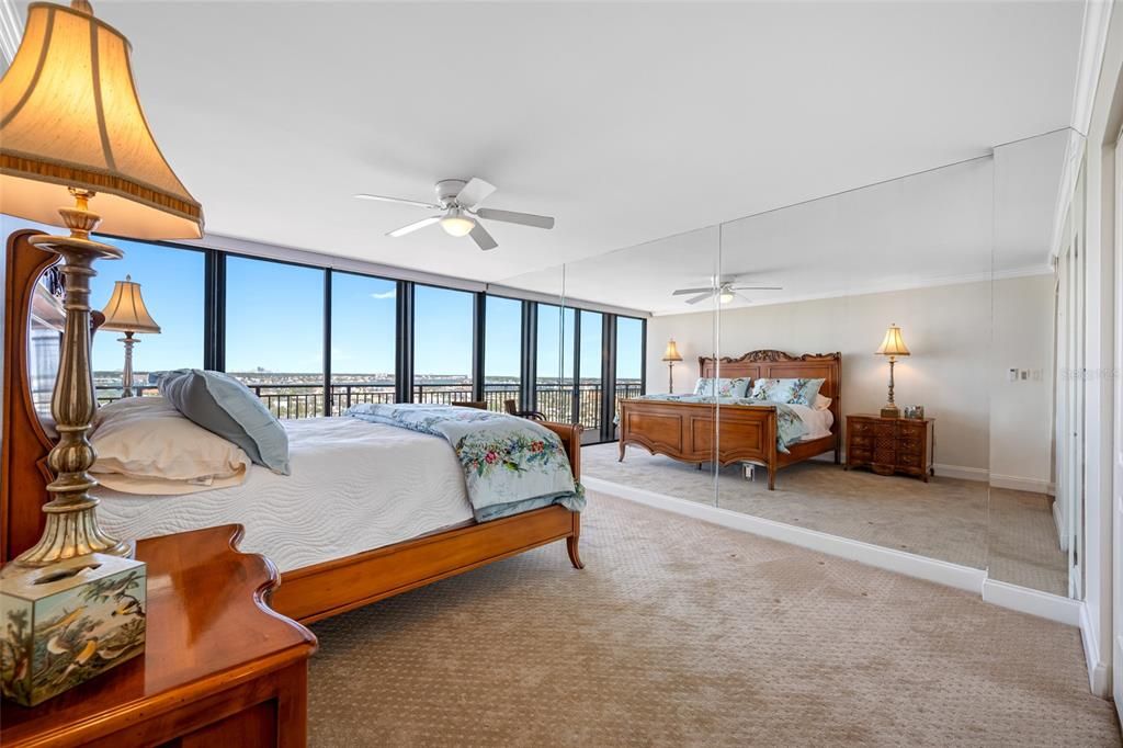 En Venta: $1,295,000 (2 camas, 2 baños, 1510 Pies cuadrados)