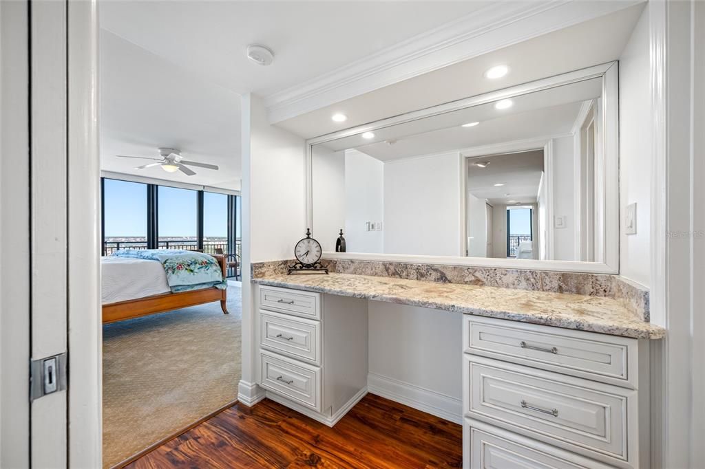 En Venta: $1,295,000 (2 camas, 2 baños, 1510 Pies cuadrados)